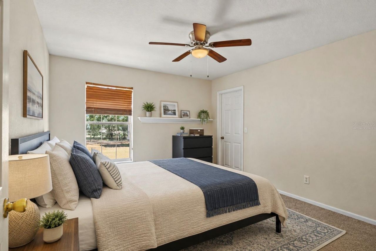 22808 State Road 19 , Howey in the Hills, FL 34737 Photo