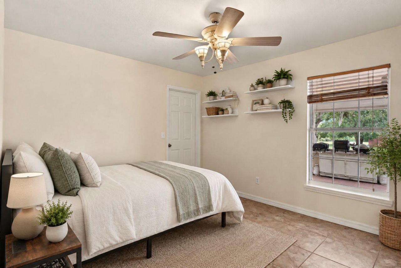 22808 State Road 19 , Howey in the Hills, FL 34737 Photo