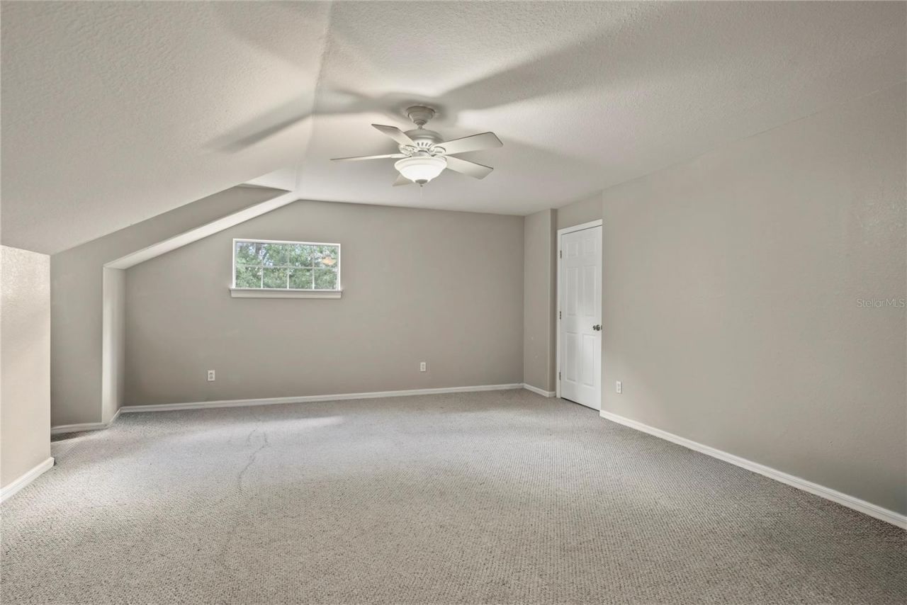 22808 State Road 19 , Howey in the Hills, FL 34737 Photo
