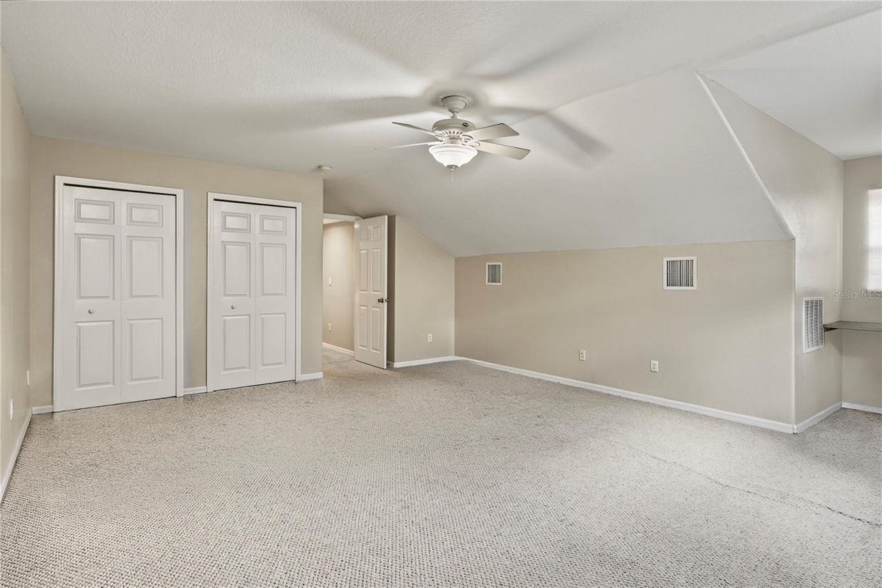 22808 State Road 19 , Howey in the Hills, FL 34737 Photo