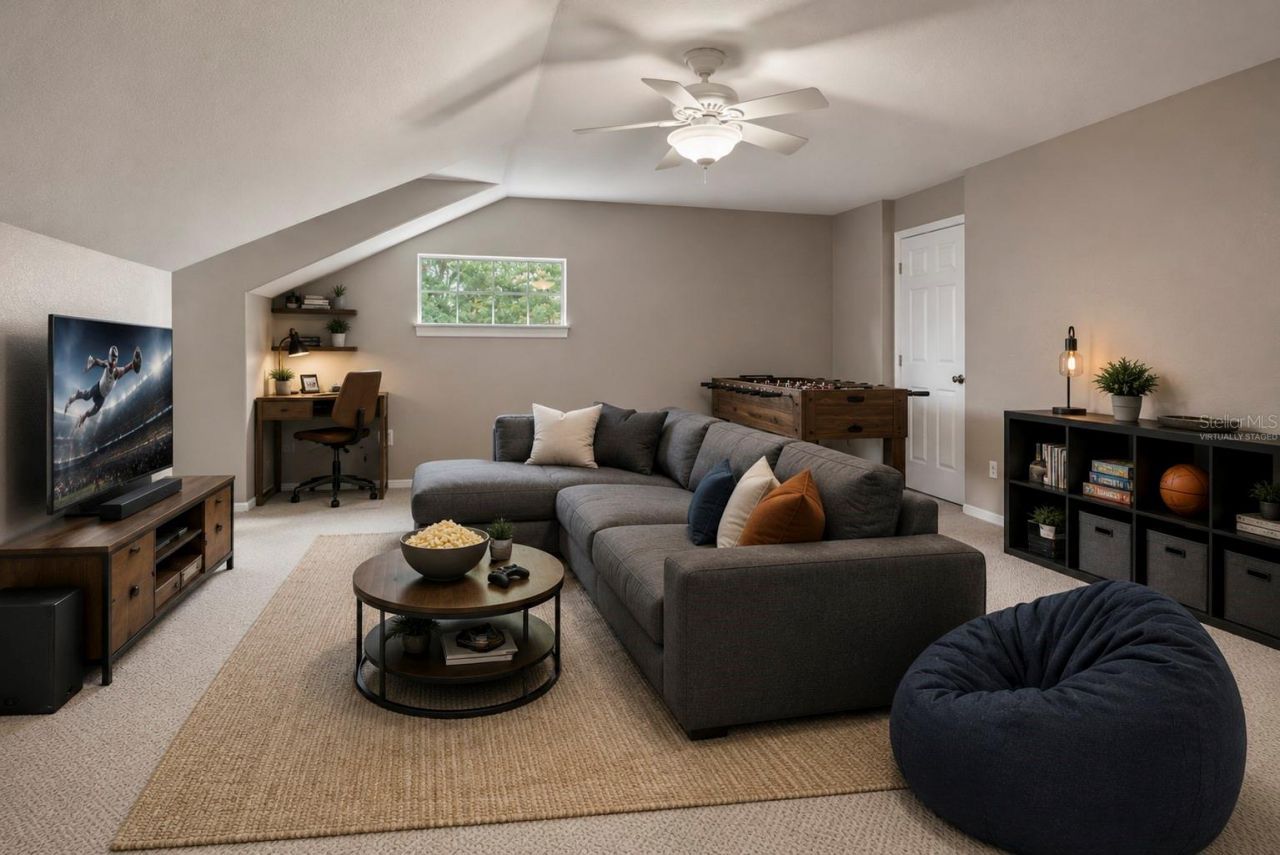 22808 State Road 19 , Howey in the Hills, FL 34737 Photo