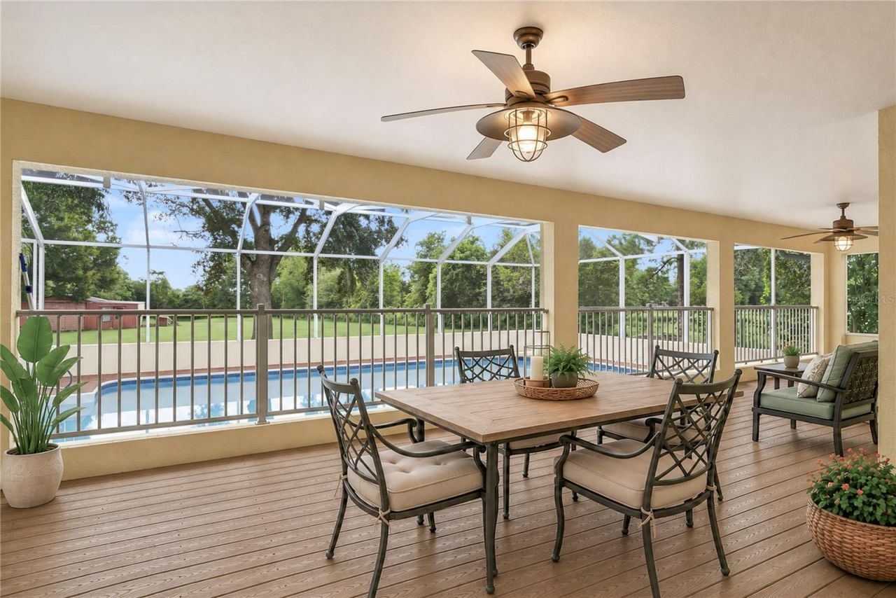 22808 State Road 19 , Howey in the Hills, FL 34737 Photo