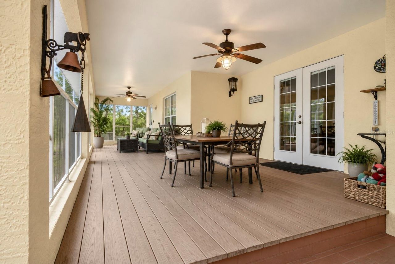 22808 State Road 19 , Howey in the Hills, FL 34737 Photo