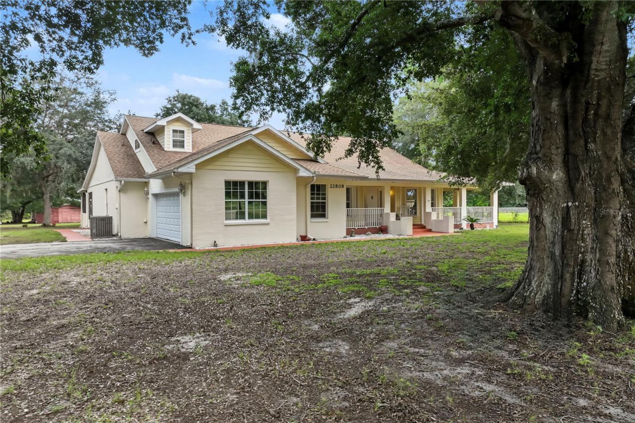 22808 State Road 19 , Howey in the Hills, FL 34737 Photo