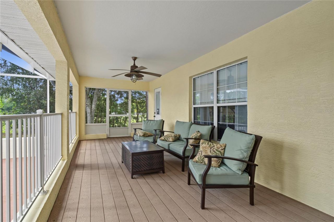 22808 State Road 19 , Howey in the Hills, FL 34737 Photo