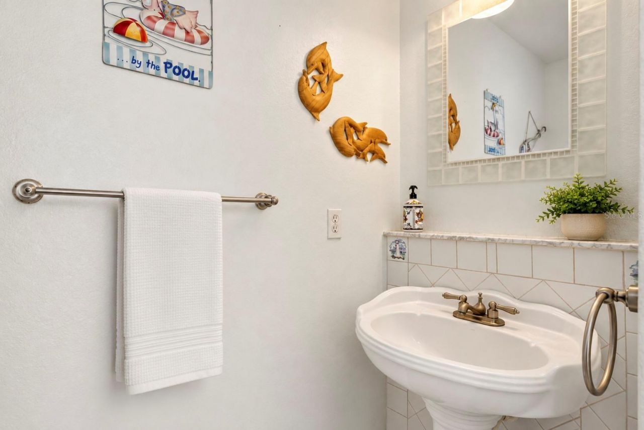 22808 State Road 19 , Howey in the Hills, FL 34737 Photo