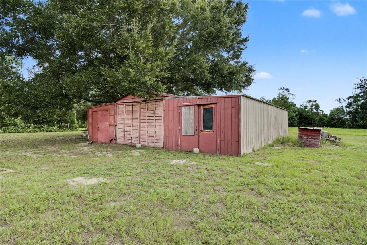 22808 State Road 19 , Howey in the Hills, FL 34737 Photo