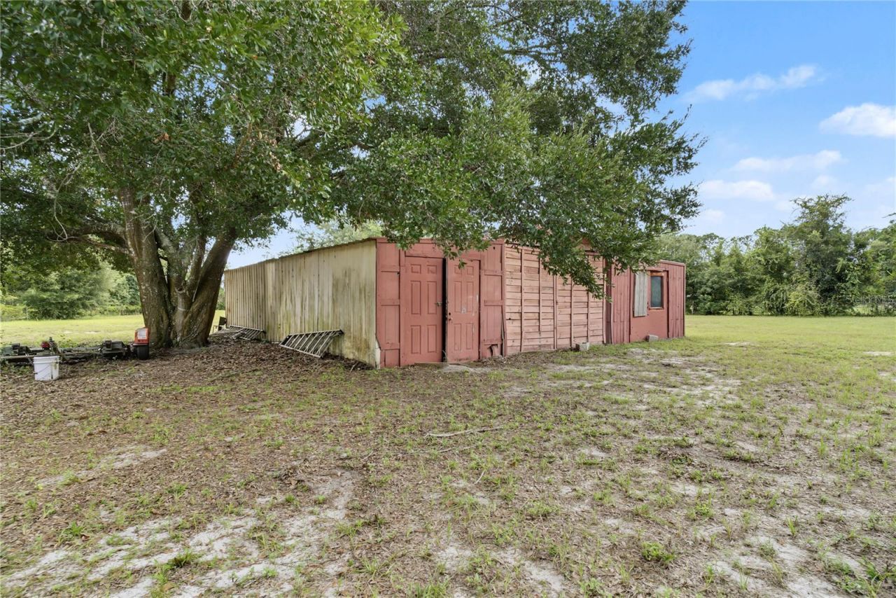 22808 State Road 19 , Howey in the Hills, FL 34737 Photo