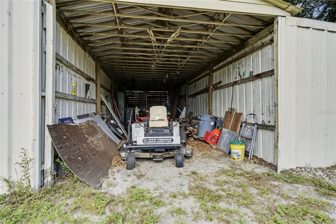 22808 State Road 19 , Howey in the Hills, FL 34737 Photo