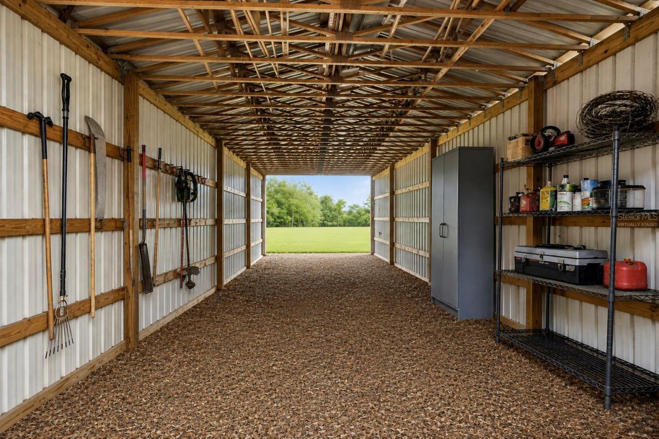 22808 State Road 19 , Howey in the Hills, FL 34737 Photo