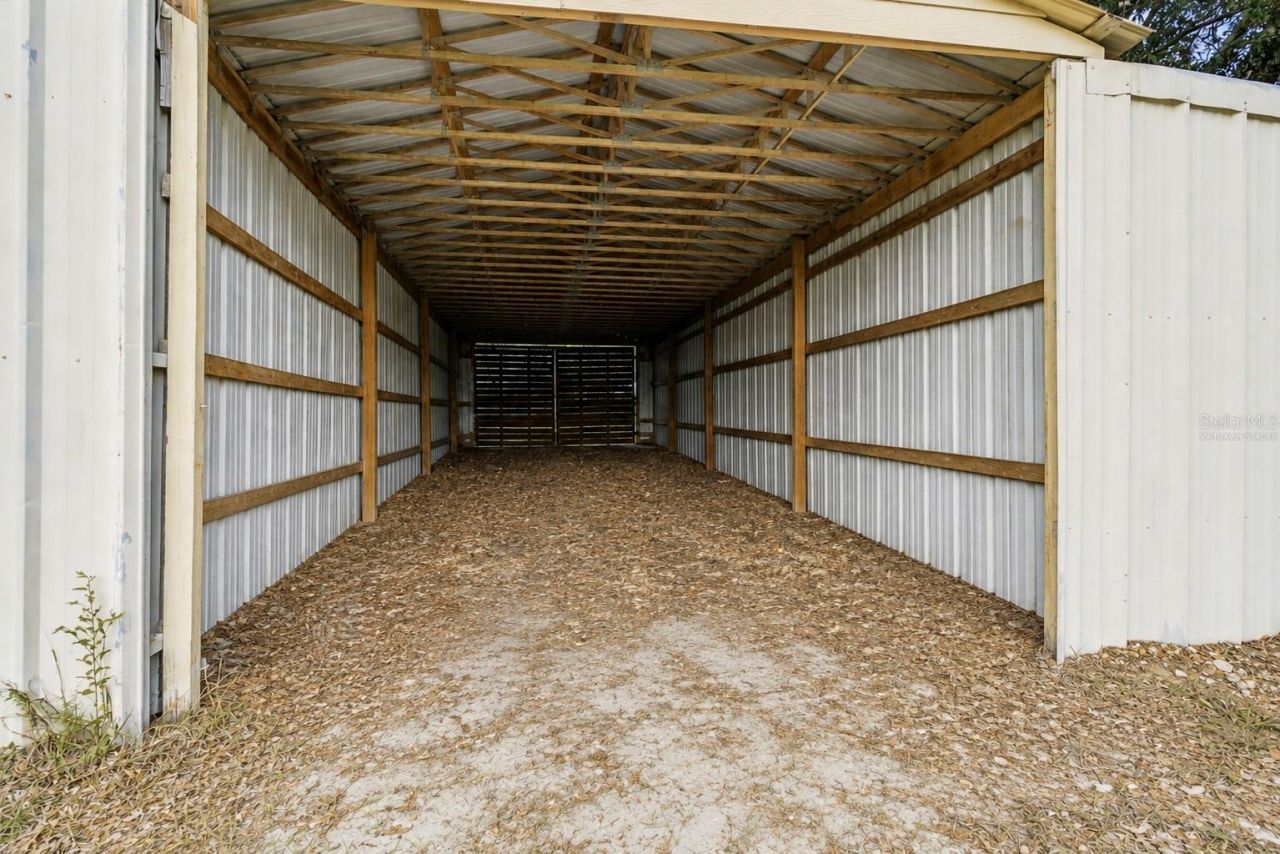 22808 State Road 19 , Howey in the Hills, FL 34737 Photo