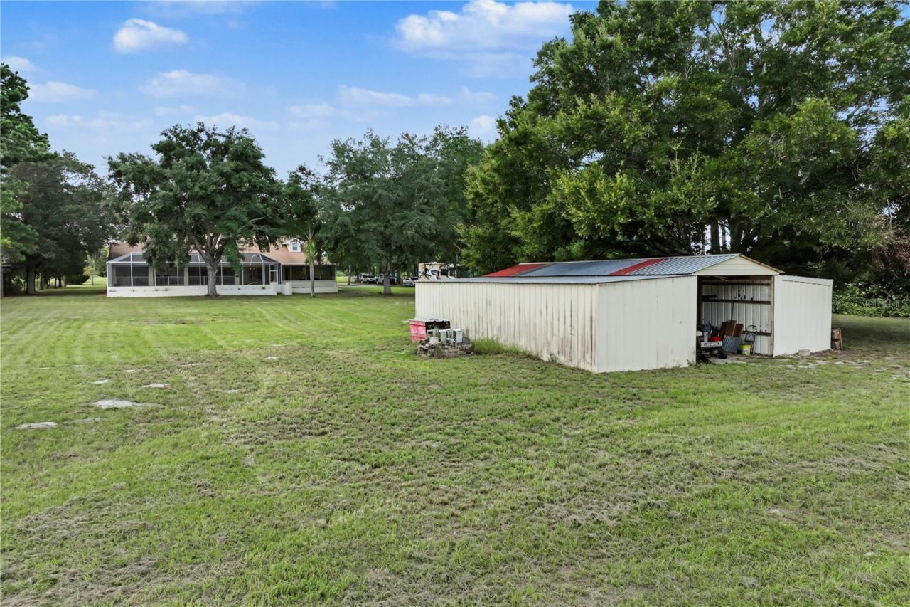 22808 State Road 19 , Howey in the Hills, FL 34737 Photo