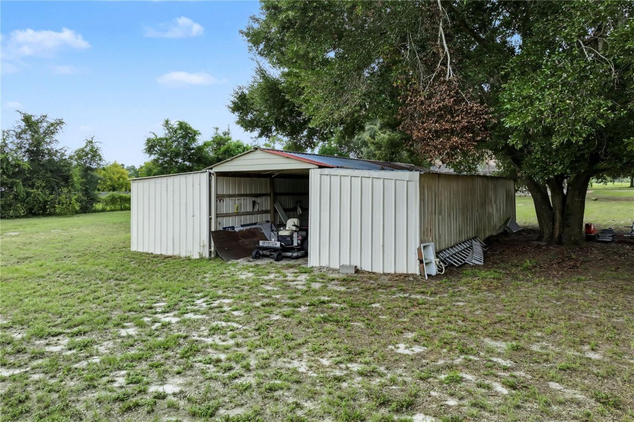 22808 State Road 19 , Howey in the Hills, FL 34737 Photo
