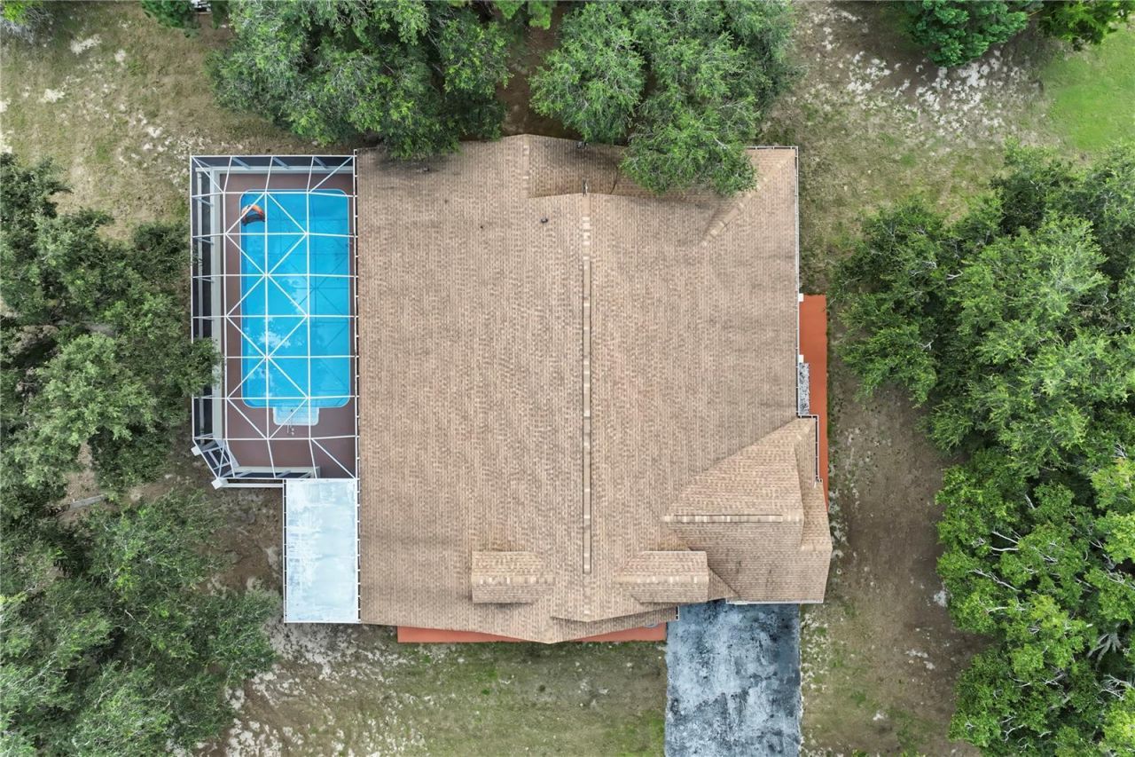 22808 State Road 19 , Howey in the Hills, FL 34737 Photo