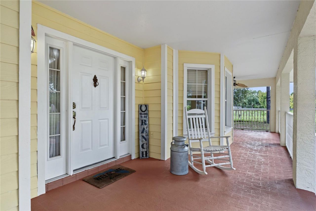 22808 State Road 19 , Howey in the Hills, FL 34737 Photo