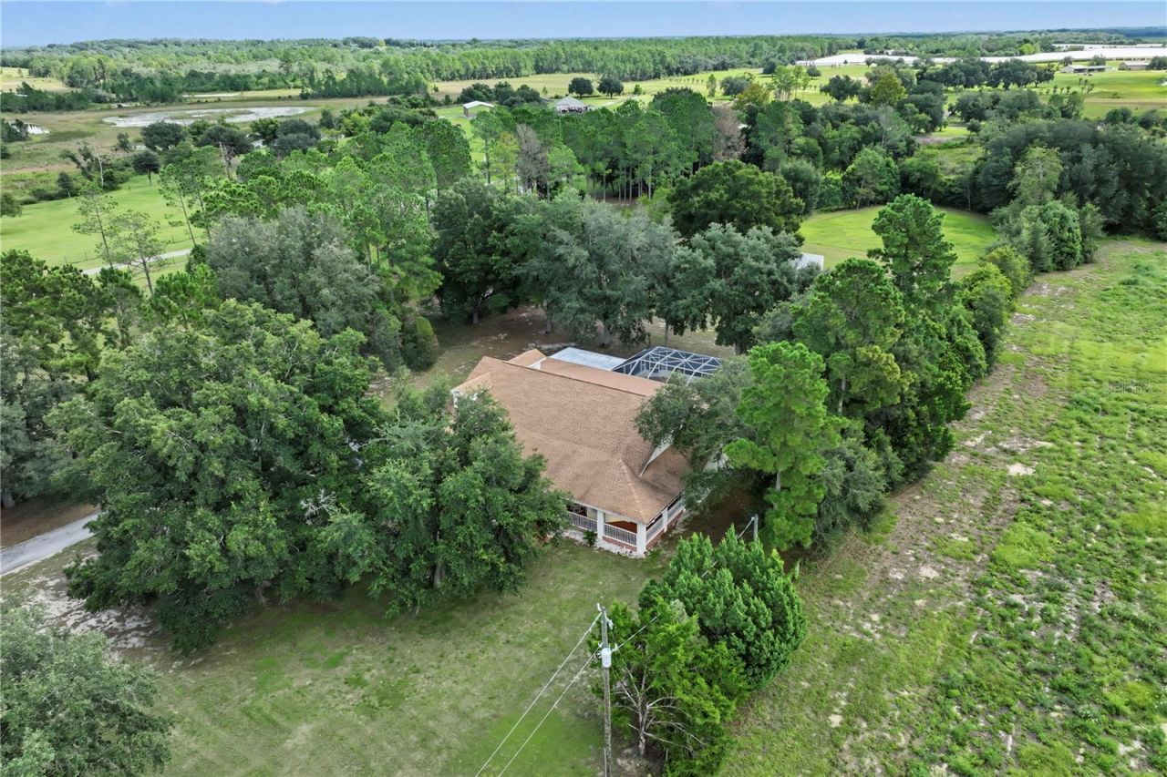 22808 State Road 19 , Howey in the Hills, FL 34737 Photo