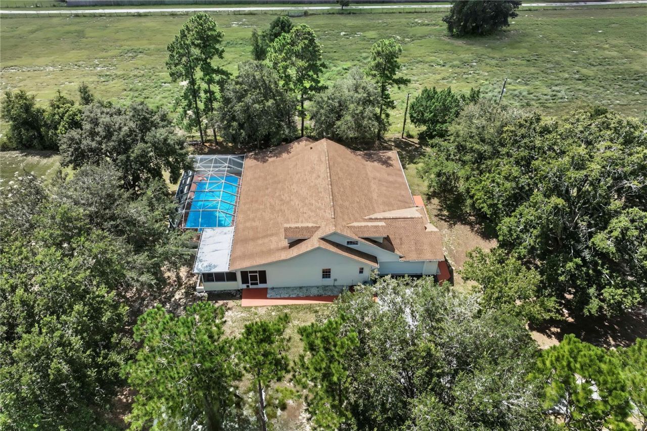 22808 State Road 19 , Howey in the Hills, FL 34737 Photo