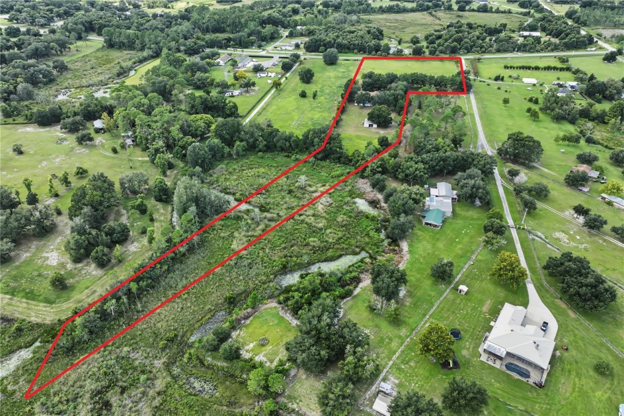 22808 State Road 19 , Howey in the Hills, FL 34737 Photo