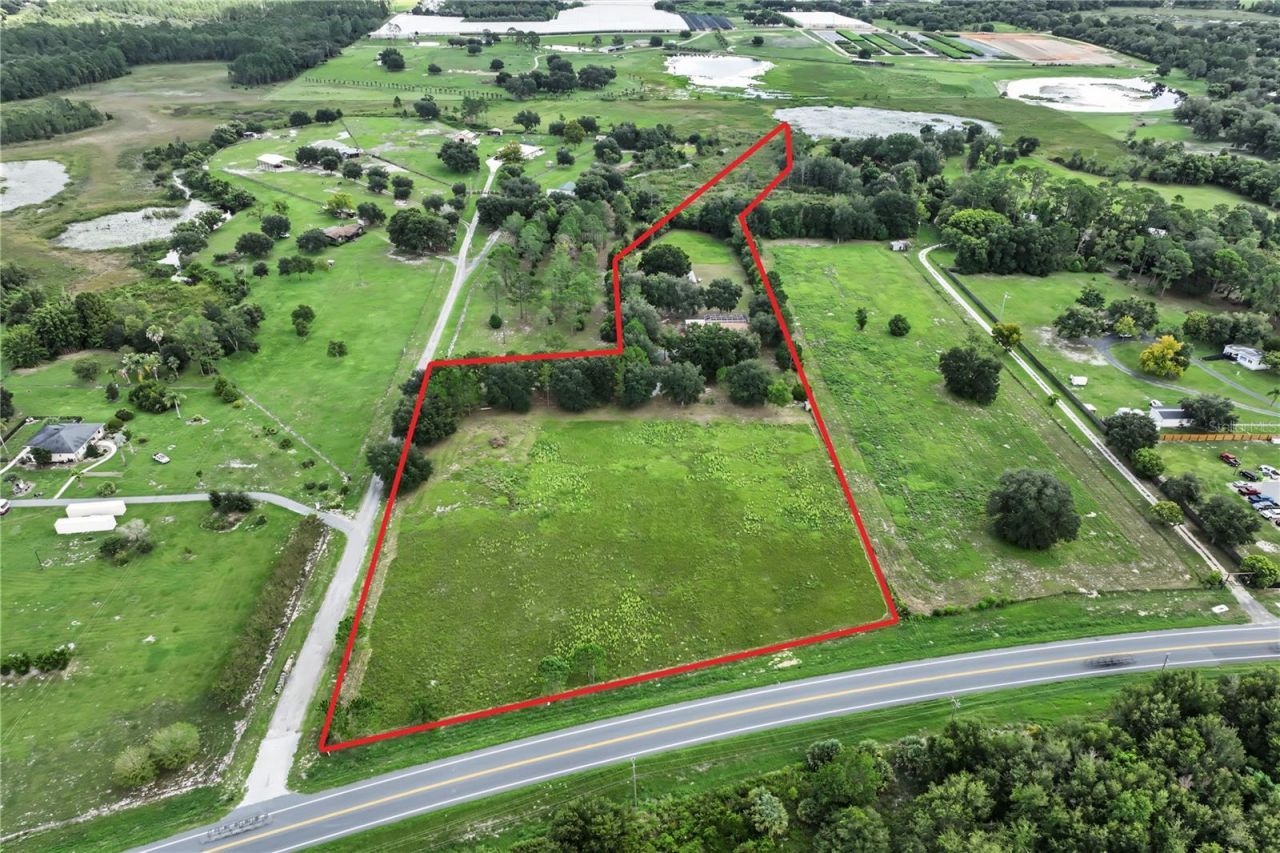 22808 State Road 19 , Howey in the Hills, FL 34737 Photo