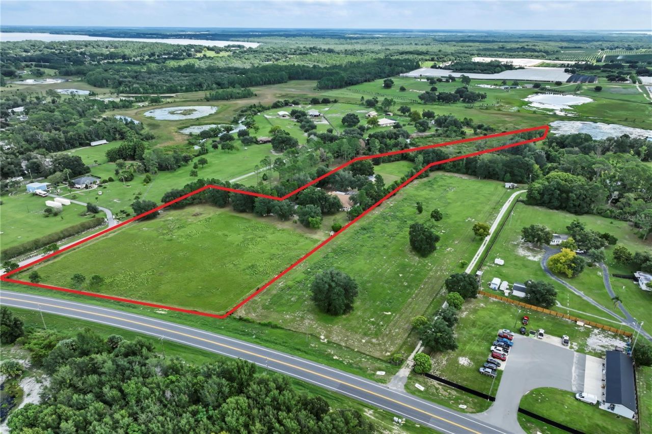 22808 State Road 19 , Howey in the Hills, FL 34737 Photo