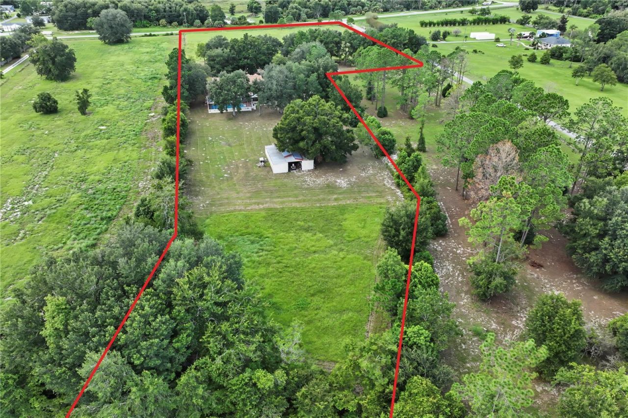 22808 State Road 19 , Howey in the Hills, FL 34737 Photo