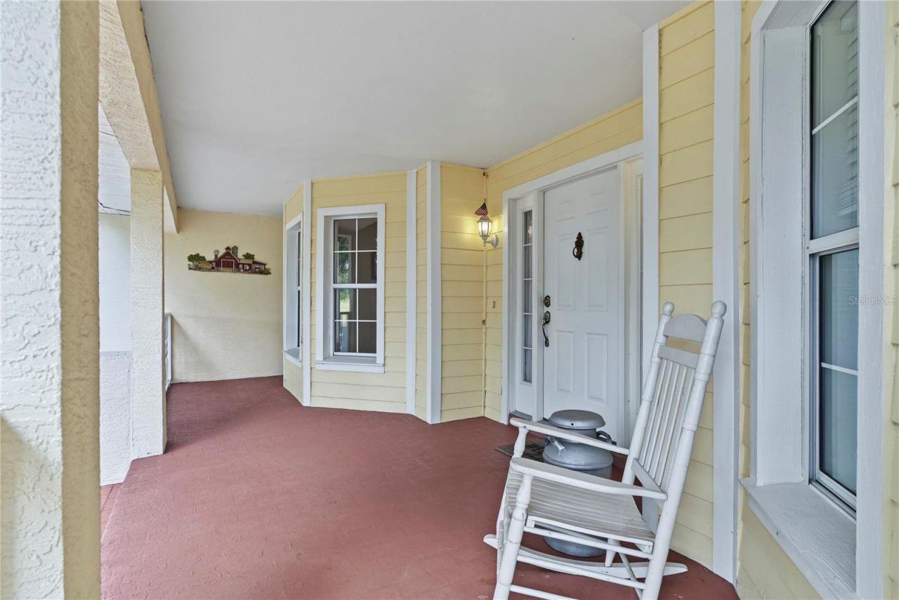 22808 State Road 19 , Howey in the Hills, FL 34737 Photo