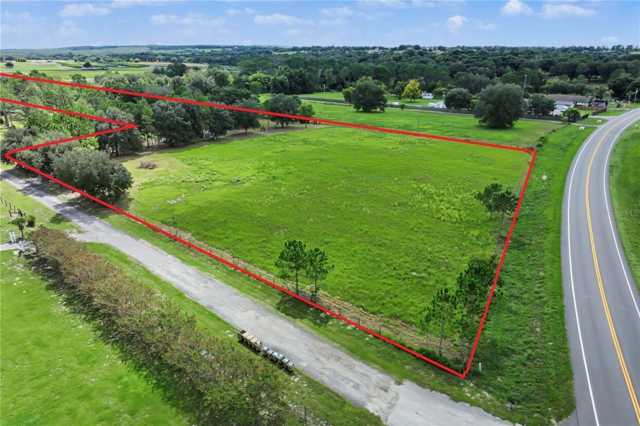 22808 State Road 19 , Howey in the Hills, FL 34737 Photo