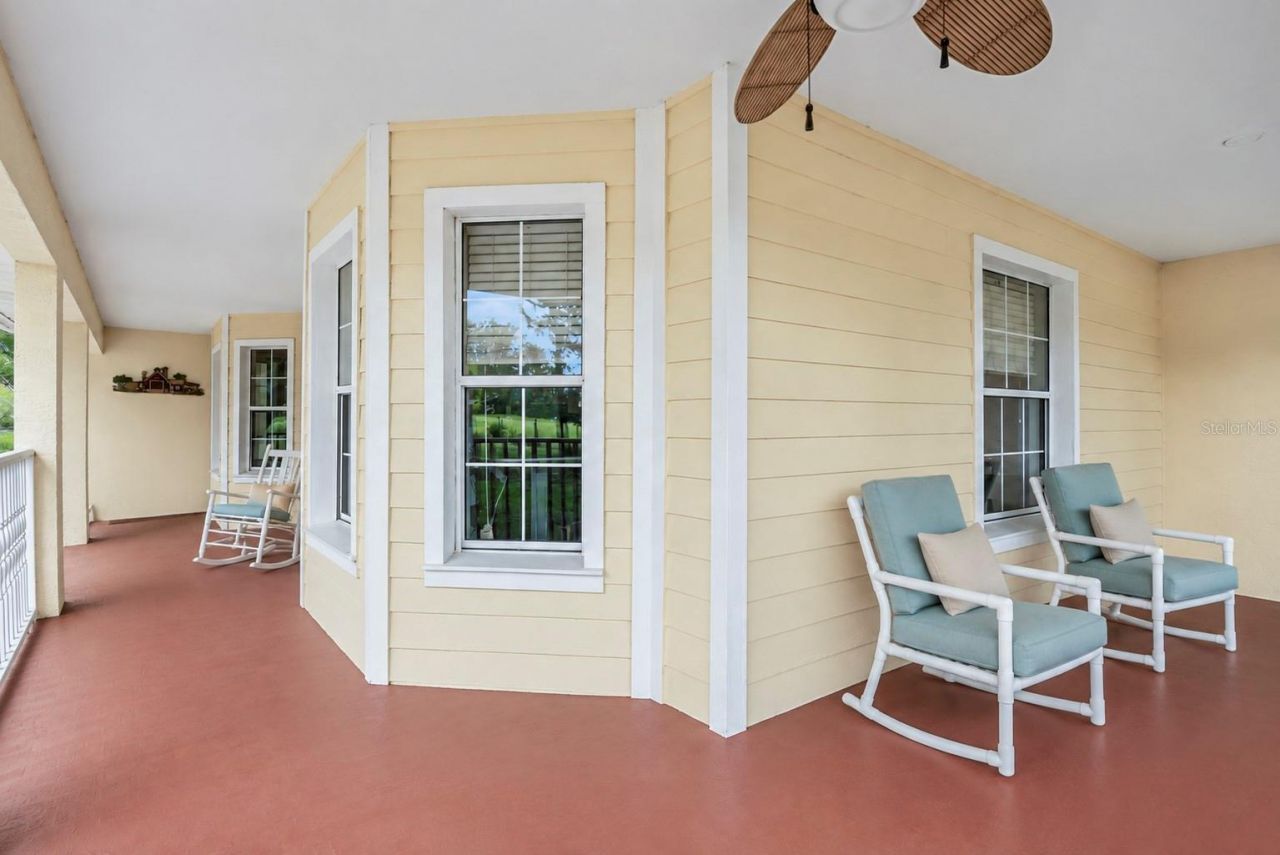 22808 State Road 19 , Howey in the Hills, FL 34737 Photo