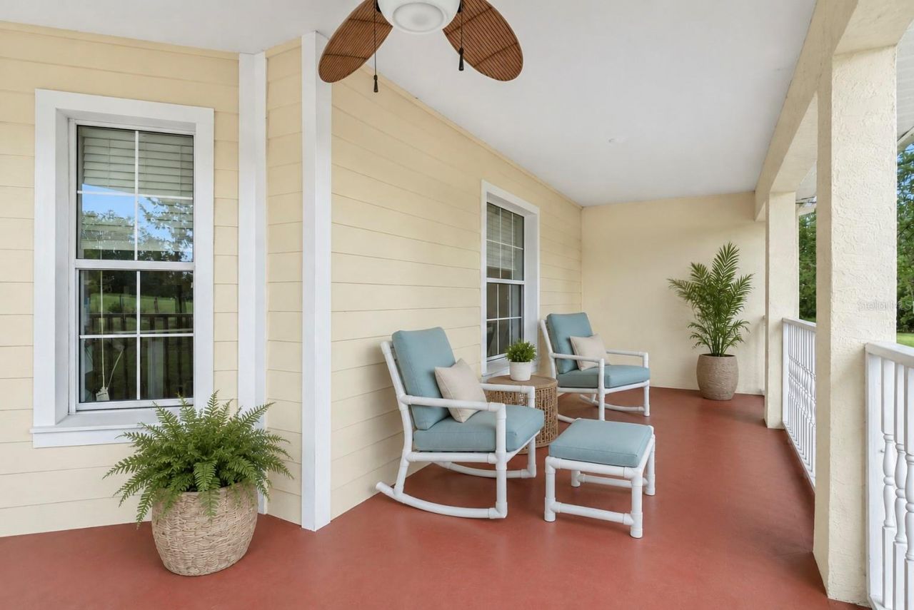 22808 State Road 19 , Howey in the Hills, FL 34737 Photo