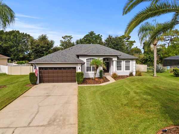 5686 MERLIN WAY , ST CLOUD, FL 34772