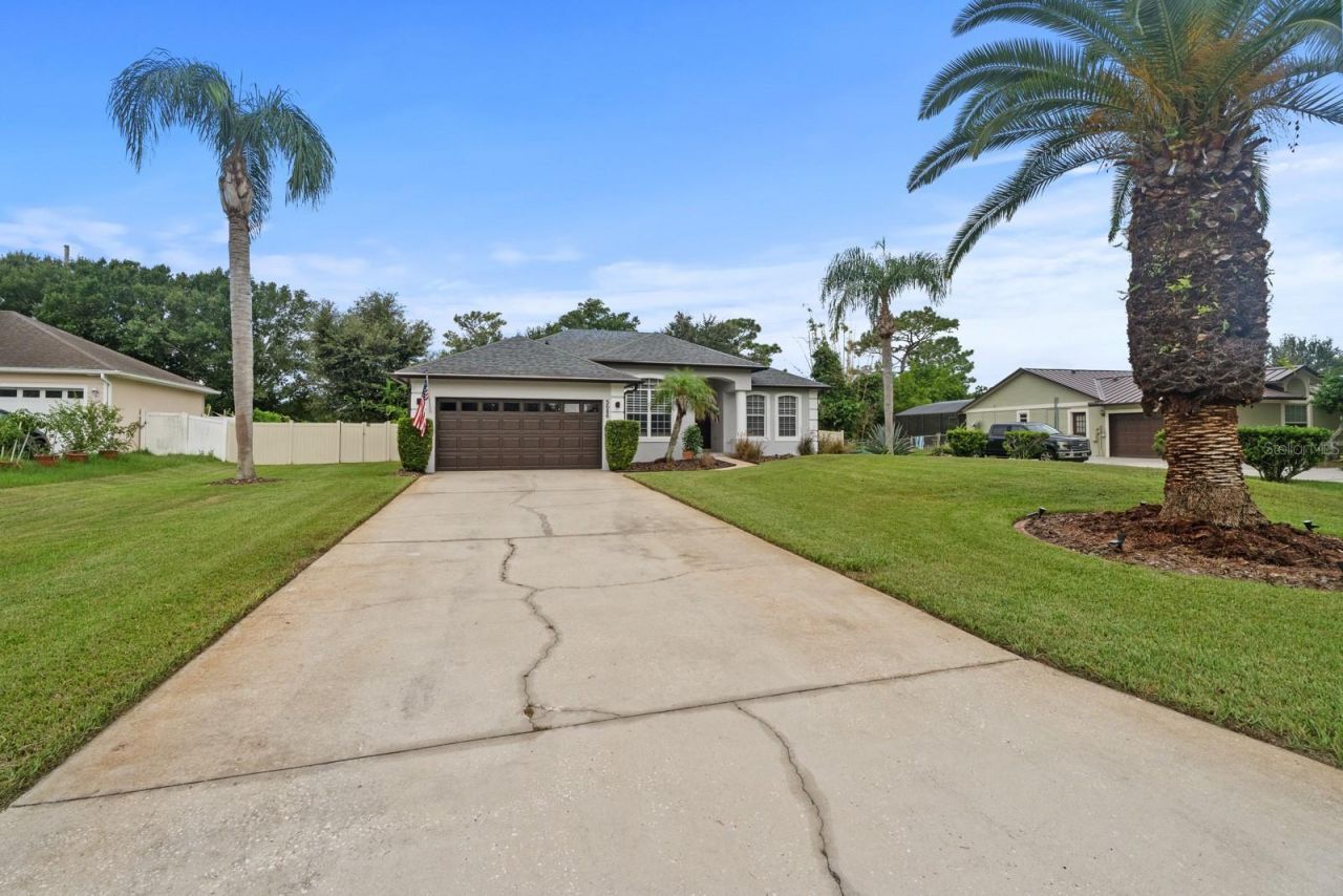 5686 Merlin Way , Saint Cloud, FL 34772 Photo