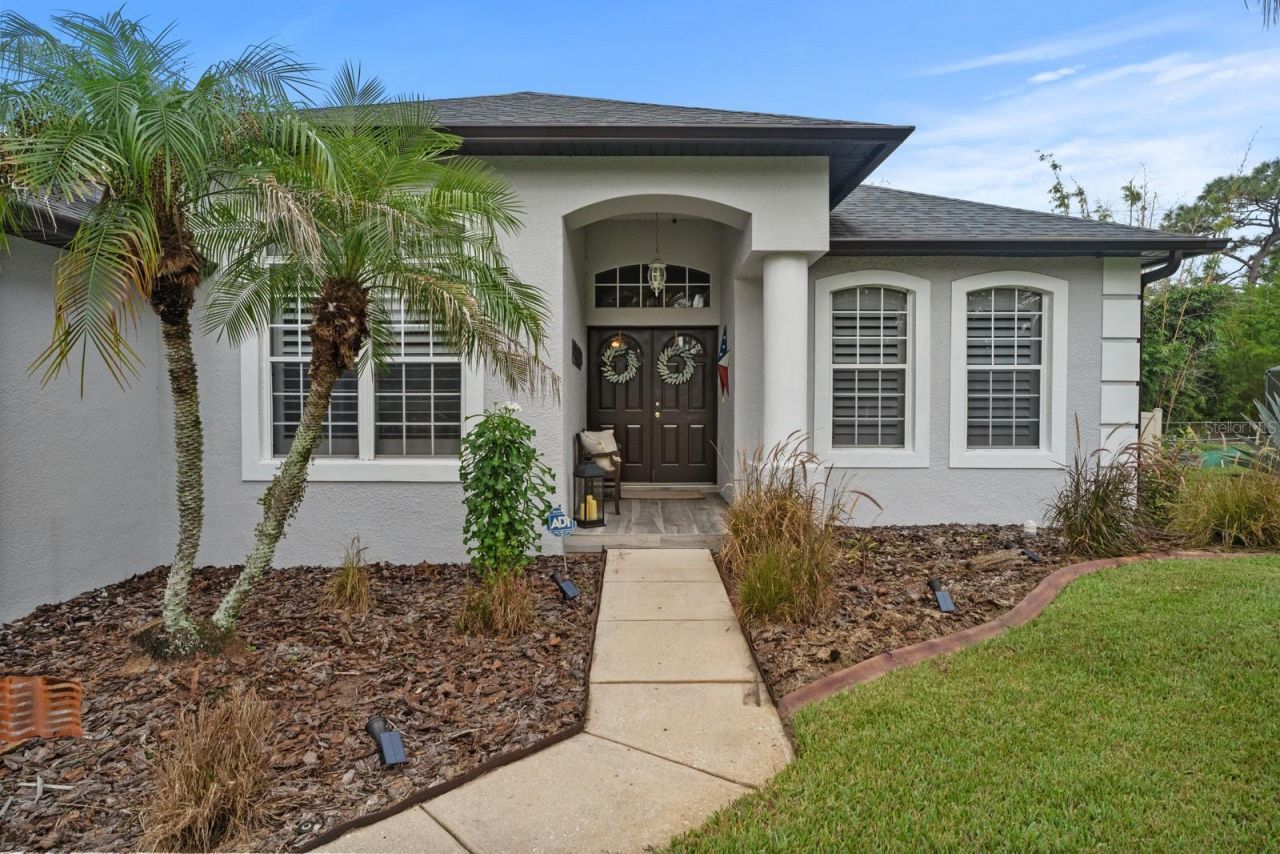 5686 Merlin Way , Saint Cloud, FL 34772 Photo