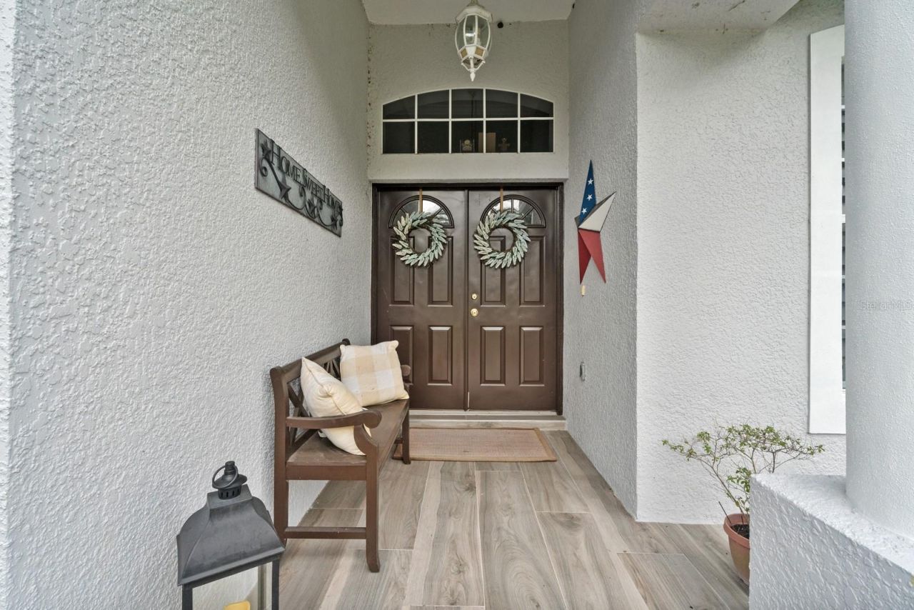 5686 Merlin Way , Saint Cloud, FL 34772 Photo