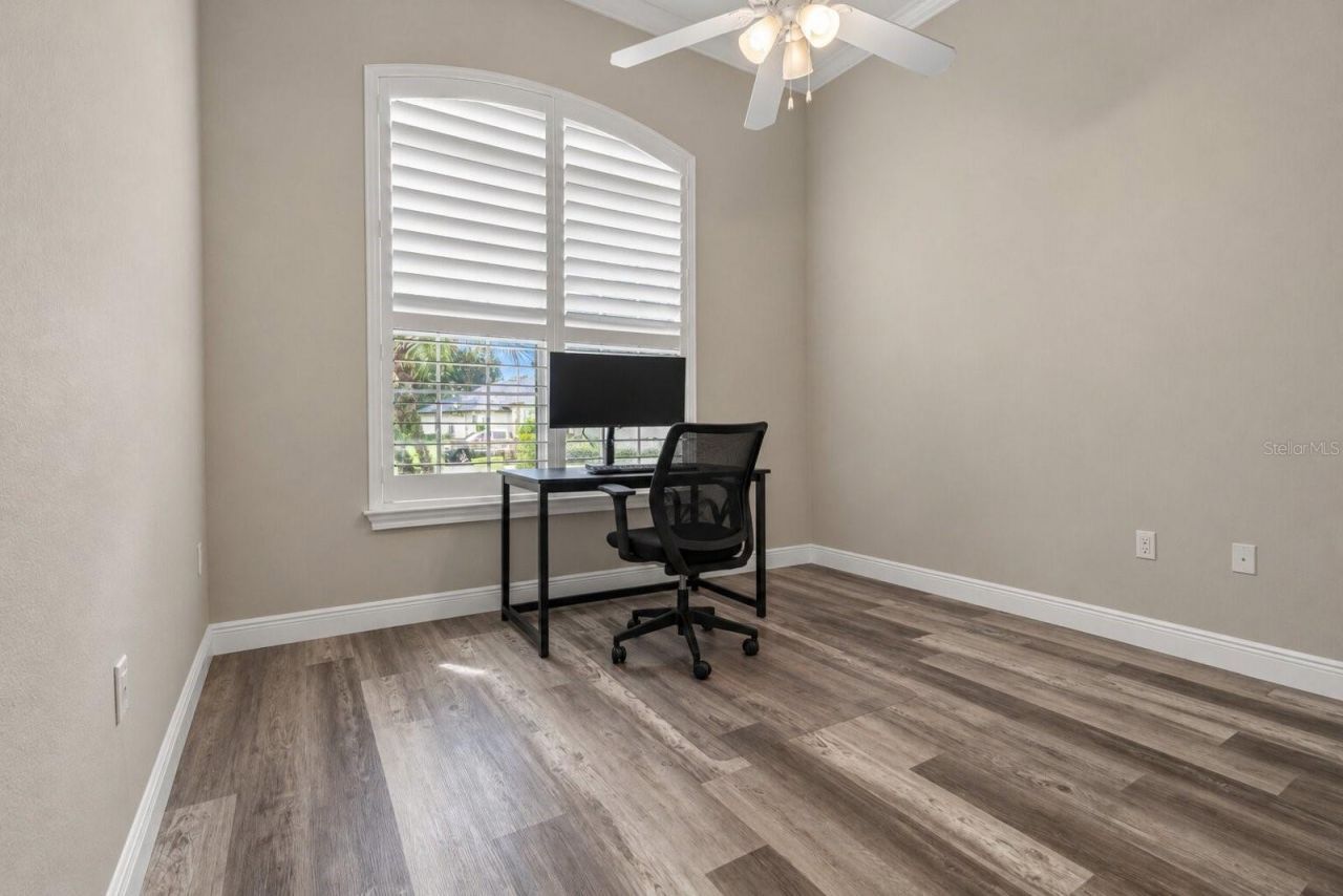 5686 Merlin Way , Saint Cloud, FL 34772 Photo