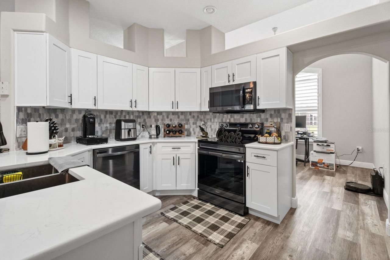 5686 Merlin Way , Saint Cloud, FL 34772 Photo