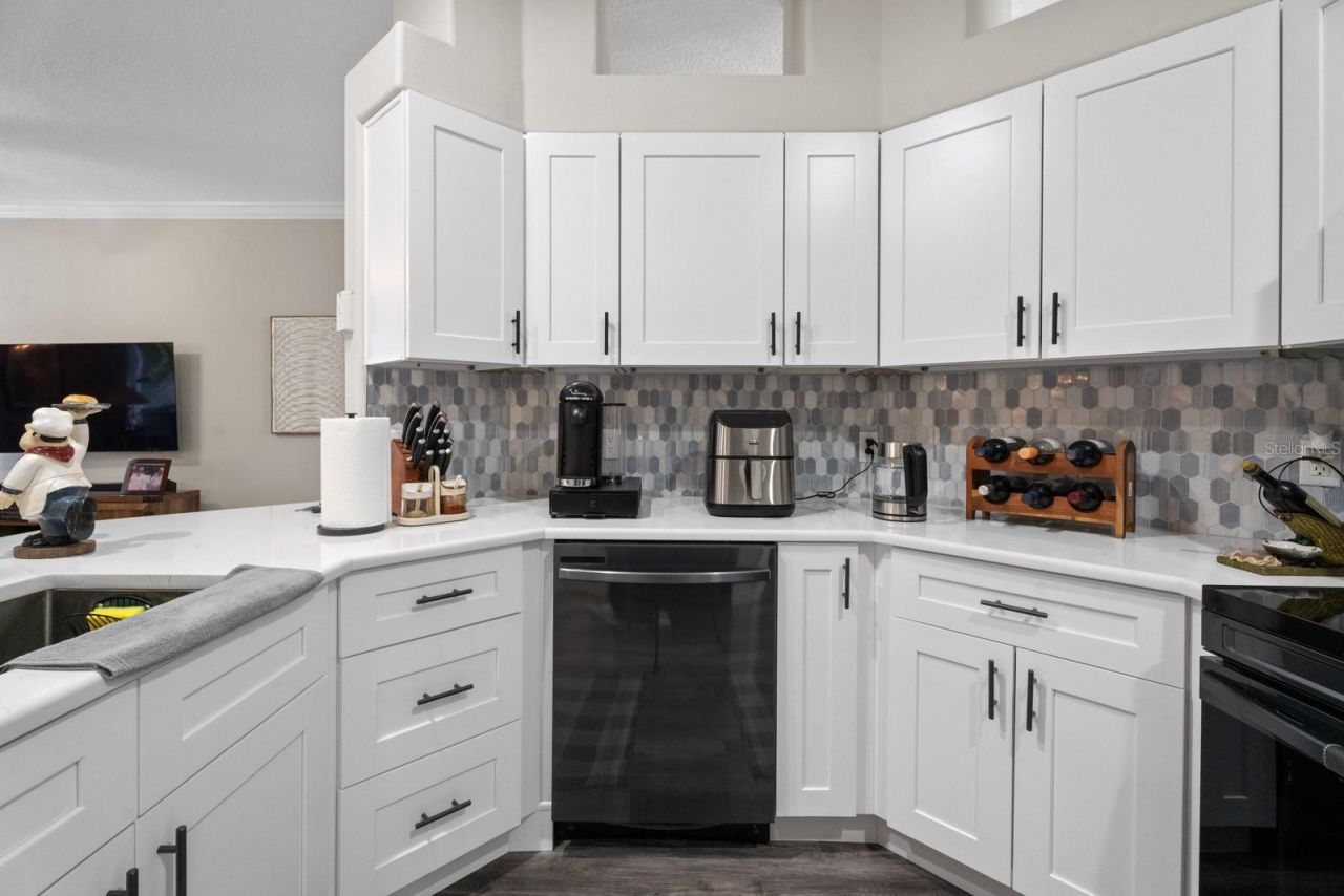 5686 Merlin Way , Saint Cloud, FL 34772 Photo