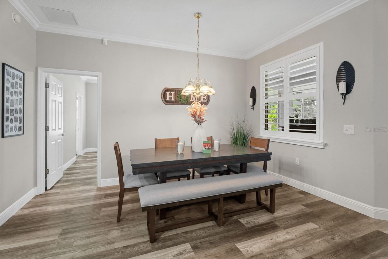 5686 Merlin Way , Saint Cloud, FL 34772 Photo