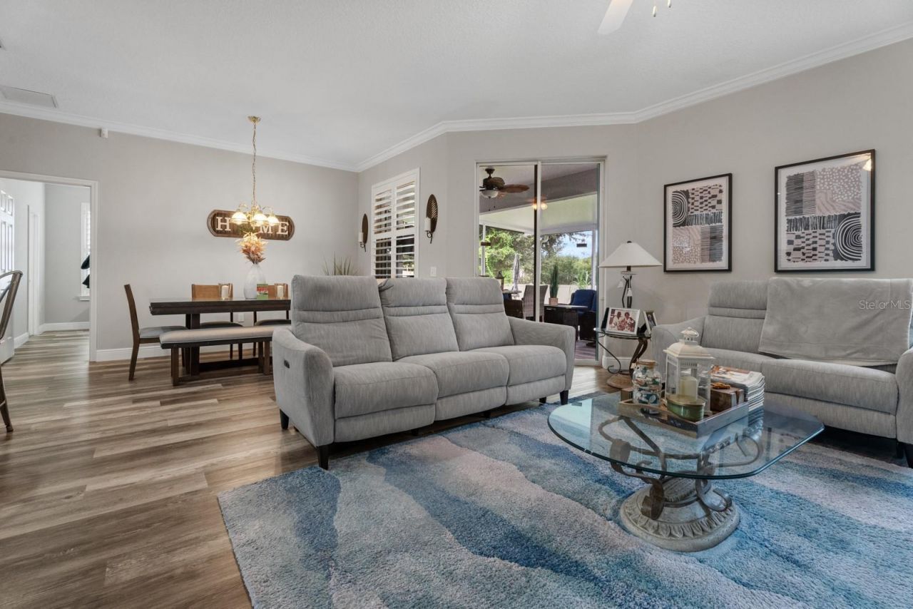 5686 Merlin Way , Saint Cloud, FL 34772 Photo