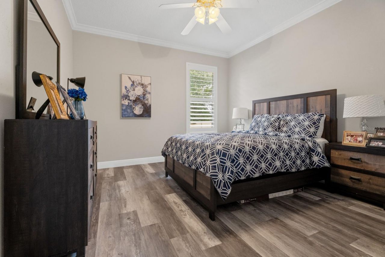 5686 Merlin Way , Saint Cloud, FL 34772 Photo