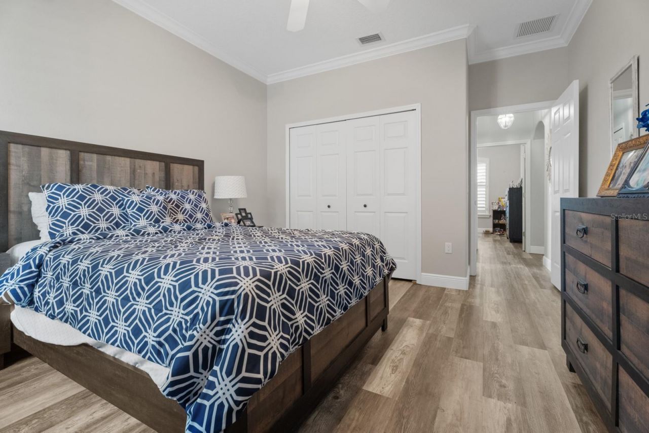 5686 Merlin Way , Saint Cloud, FL 34772 Photo