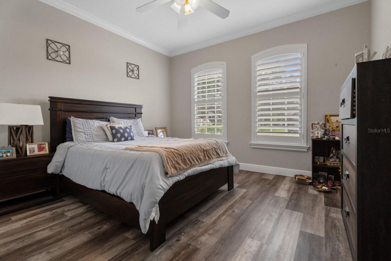5686 Merlin Way , Saint Cloud, FL 34772 Photo