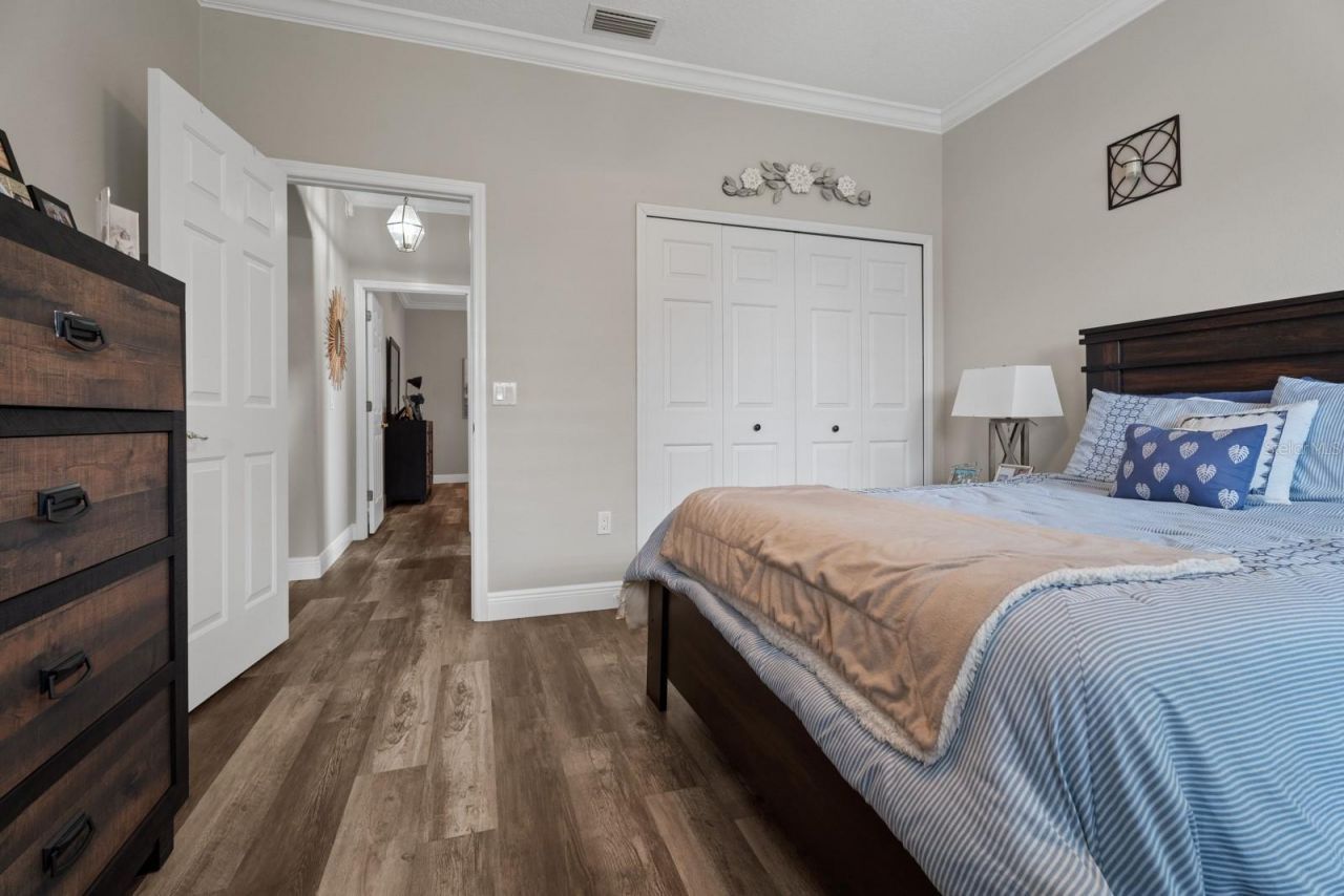 5686 Merlin Way , Saint Cloud, FL 34772 Photo