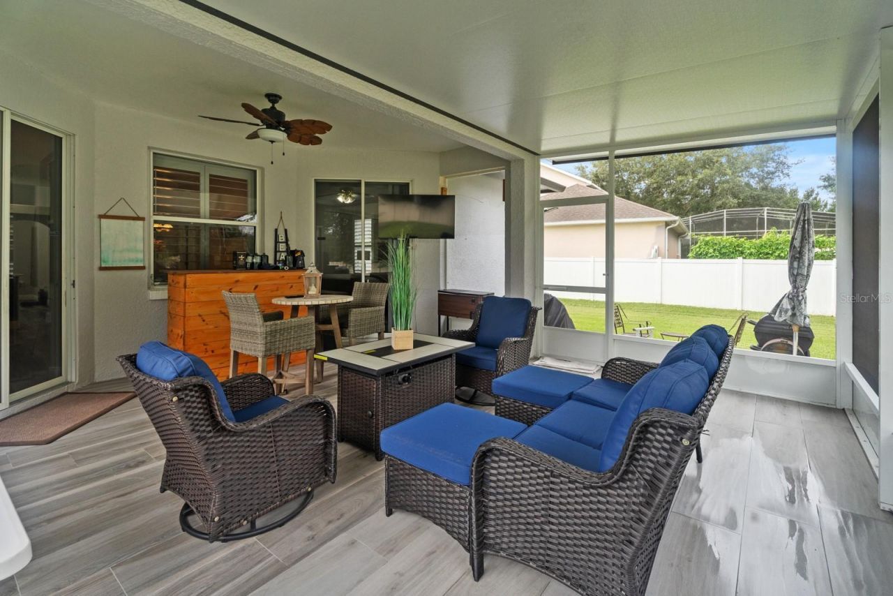 5686 Merlin Way , Saint Cloud, FL 34772 Photo