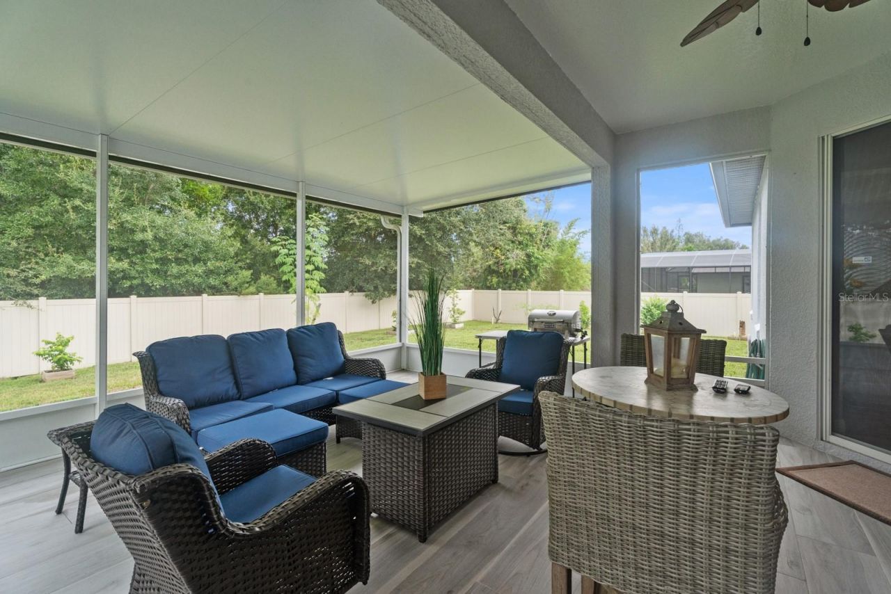 5686 Merlin Way , Saint Cloud, FL 34772 Photo
