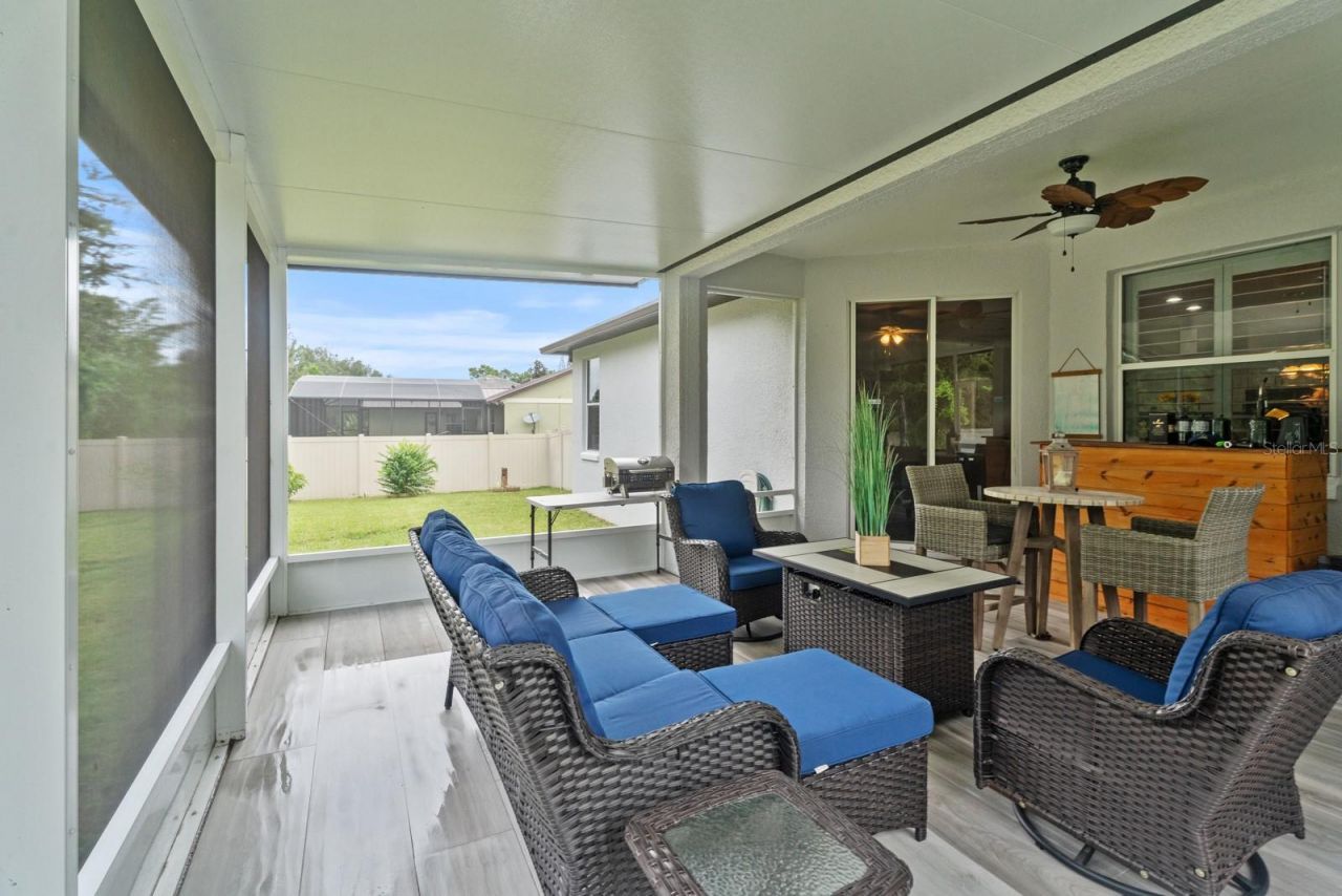 5686 Merlin Way , Saint Cloud, FL 34772 Photo