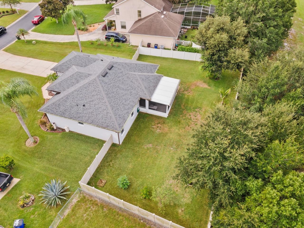 5686 Merlin Way , Saint Cloud, FL 34772 Photo