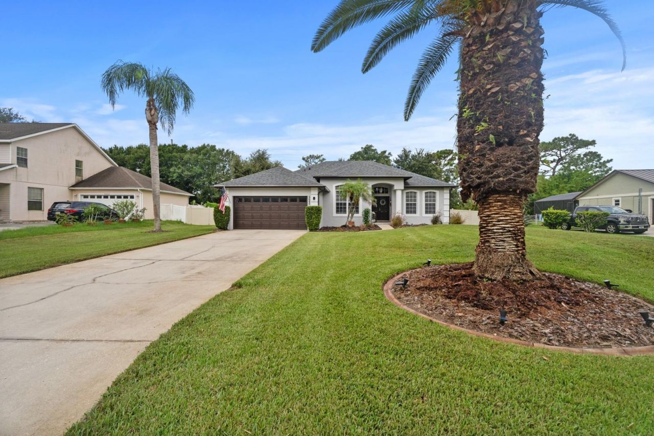 5686 Merlin Way , Saint Cloud, FL 34772 Photo