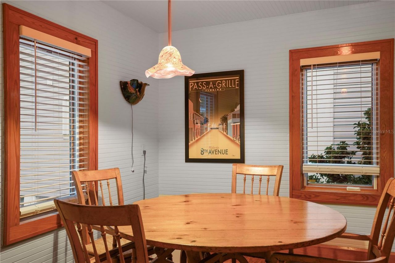 702 Pass A Grille Way, Saint Pete Beach, FL 33706 Photo