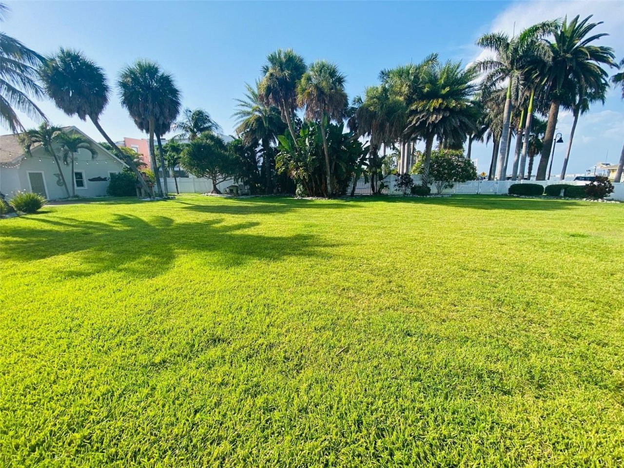 702 Pass A Grille Way, Saint Pete Beach, FL 33706 Photo