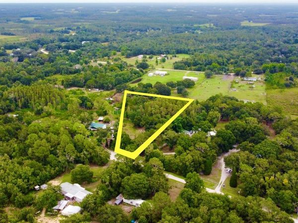 10725 HUNTERS TRAIL, LAKELAND, FL 33809